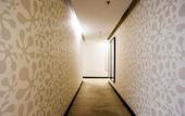 Туры в отель The Toy Hotel