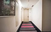 Туры в отель The Toy Hotel