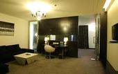 Туры в отель The Toy Hotel