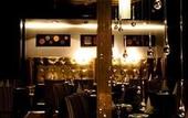 Туры в отель The Toy Hotel