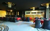Туры в отель The Toy Hotel
