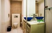Туры в отель The Toy Hotel