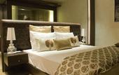 Туры в отель The Toy Hotel