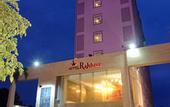 Туры в отель Hotel Rajshree
