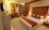 Туры в отель Hotel Rajshree