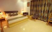 Туры в отель Hotel Rajshree