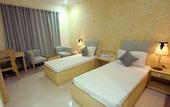 Туры в отель Hotel Rajshree