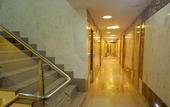 Туры в отель Hotel Rajshree