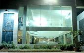 Туры в отель Hotel Rajshree