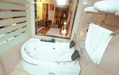 Туры в отель Hotel Rajshree