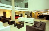 Туры в отель Hotel Rajshree