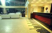 Туры в отель Hotel Rajshree