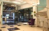 Туры в отель Metropolitan Hotel