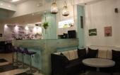 Туры в отель Metropolitan Hotel