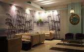 Туры в отель Metropolitan Hotel
