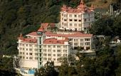 Туры в отель Radisson Hotel Shimla