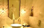 Туры в отель Radisson Hotel Shimla