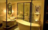 Туры в отель Radisson Hotel Shimla