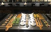 Туры в отель Radisson Hotel Shimla