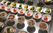 Туры в отель Radisson Hotel Shimla