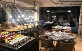 Туры в отель Radisson Hotel Shimla