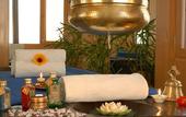 Туры в отель Radisson Hotel Shimla