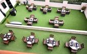 Туры в отель Radisson Hotel Shimla