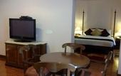 Туры в отель Radisson Hotel Shimla