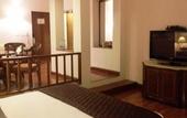 Туры в отель Radisson Hotel Shimla