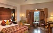 Туры в отель Radisson Hotel Shimla