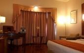 Туры в отель Radisson Hotel Shimla