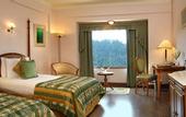 Туры в отель Radisson Hotel Shimla