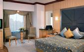 Туры в отель Radisson Hotel Shimla