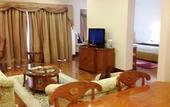 Туры в отель Radisson Hotel Shimla