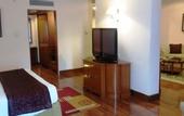 Туры в отель Radisson Hotel Shimla