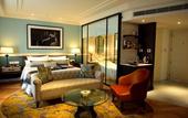 Туры в отель Radisson Hotel Shimla