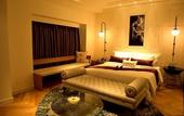 Туры в отель Radisson Hotel Shimla