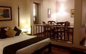 Туры в отель Radisson Hotel Shimla
