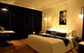 Туры в отель Radisson Hotel Shimla