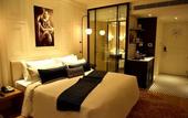 Туры в отель Radisson Hotel Shimla