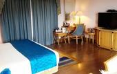 Туры в отель Radisson Hotel Shimla