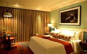 Туры в отель Radisson Hotel Shimla