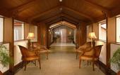 Туры в отель Radisson Hotel Shimla