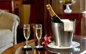 Туры в отель Radisson Hotel Shimla