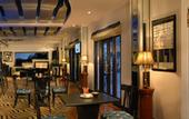 Туры в отель Radisson Hotel Shimla