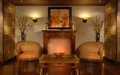 Туры в отель Radisson Hotel Shimla