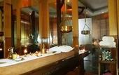 Туры в отель Radisson Hotel Shimla