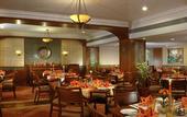 Туры в отель Radisson Hotel Shimla