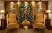Туры в отель Radisson Hotel Shimla