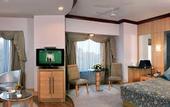 Туры в отель Radisson Hotel Shimla